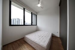 Park Colonial (D13), Condominium #373816391